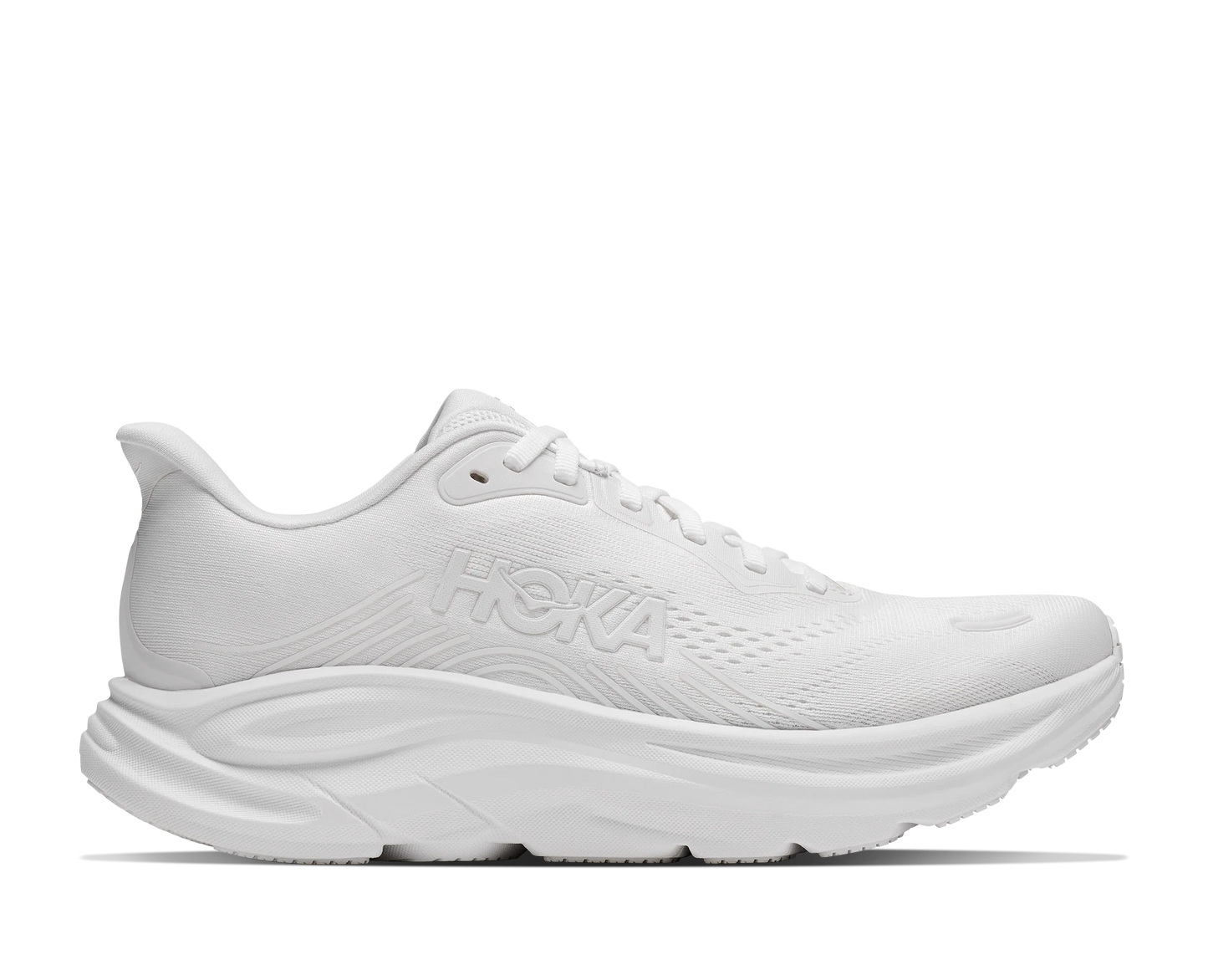 Hoka W Clifton 11