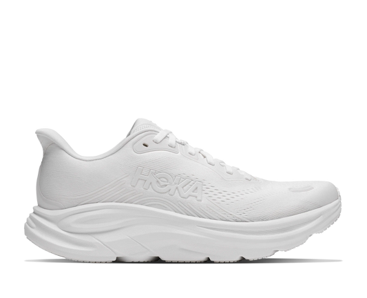 Hoka W Clifton 11