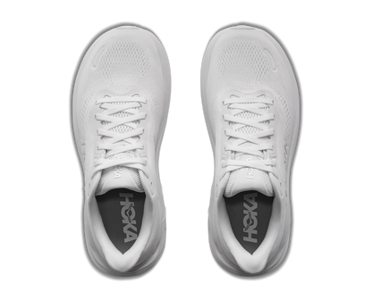 Hoka W Clifton 11