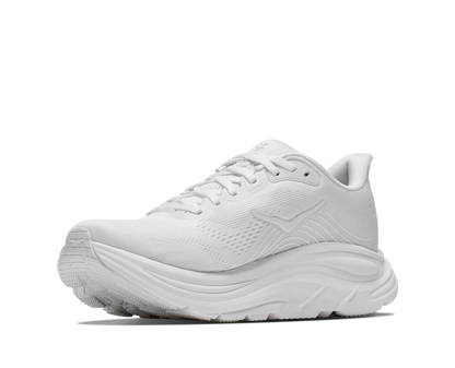Hoka M Clifton 11