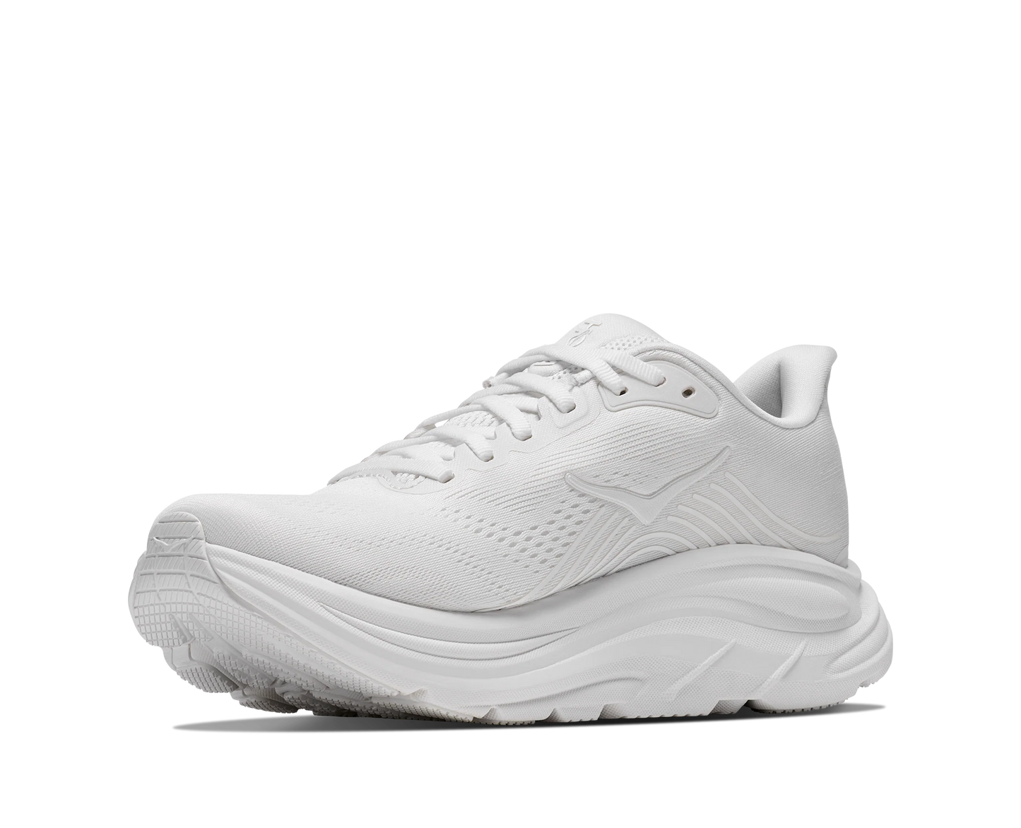 Hoka W Clifton 11