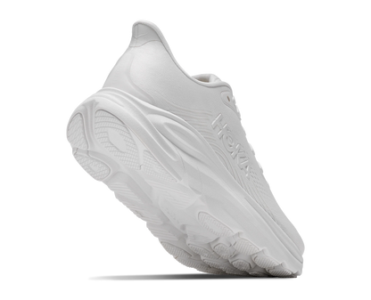 Hoka M Clifton 11
