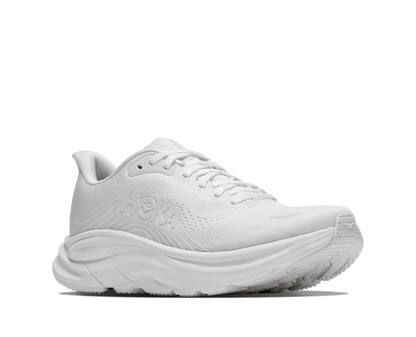 Hoka M Clifton 11