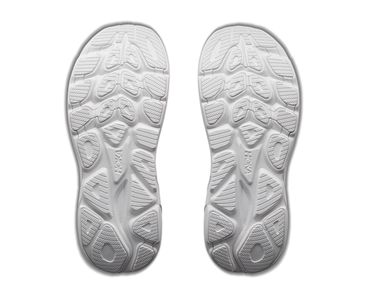 Hoka W Clifton 11