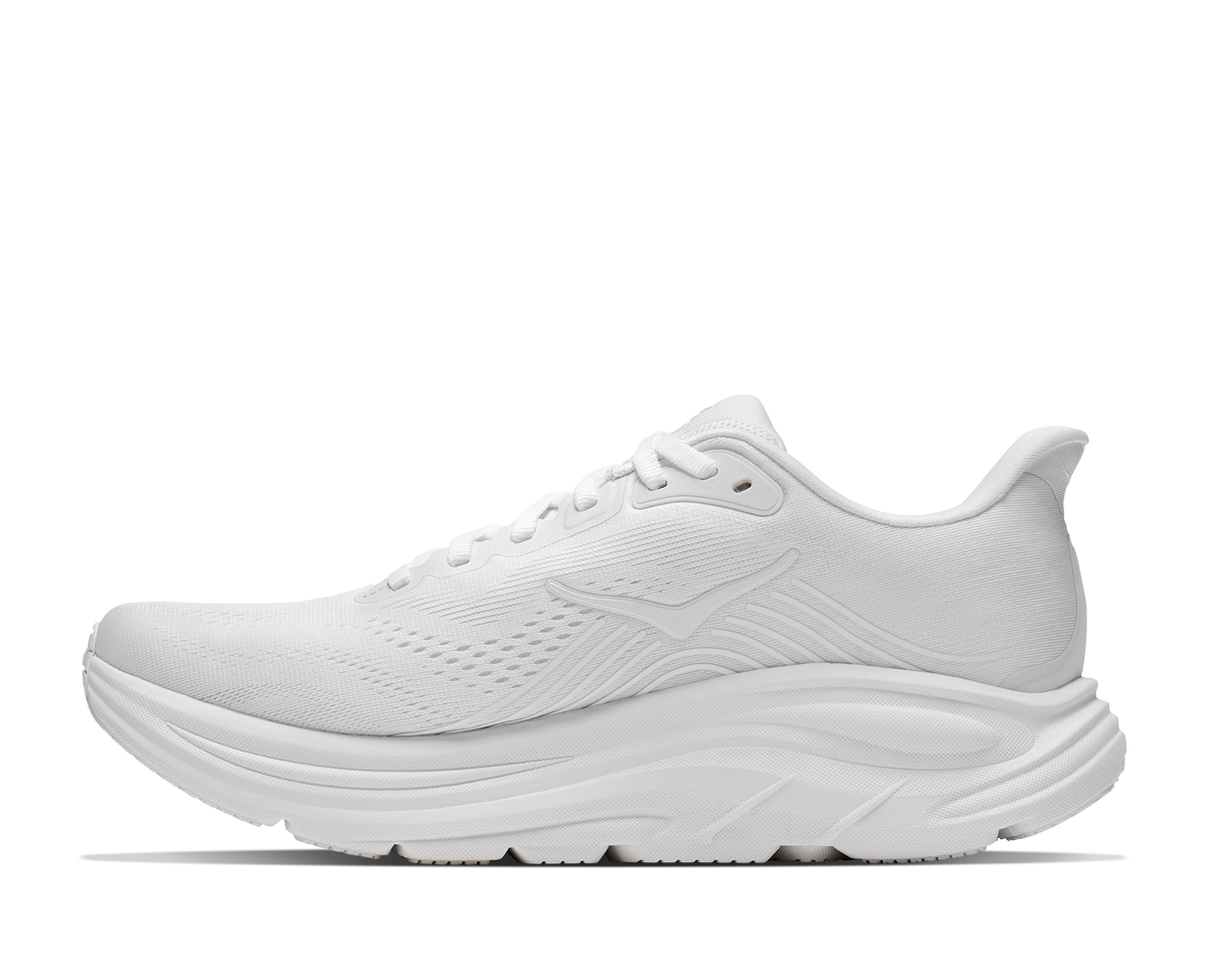 Hoka Clifton 11 Women