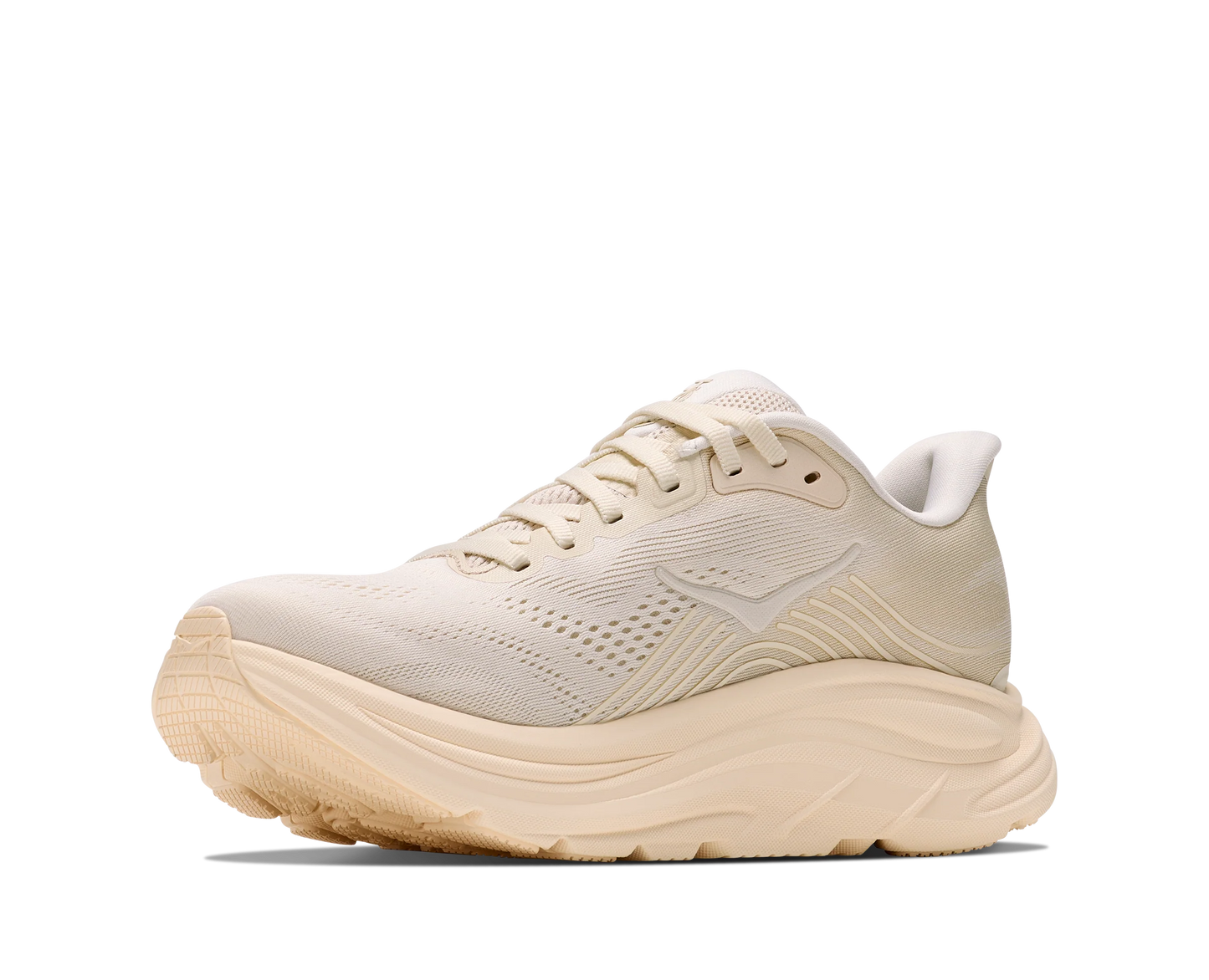 Hoka W Clifton 11