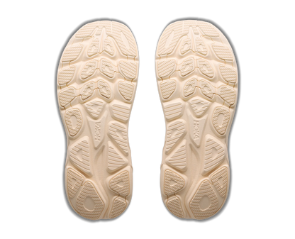 Hoka W Clifton 11
