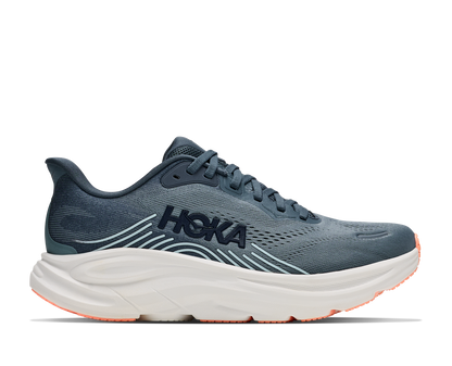 Hoka Clifton 11 Women