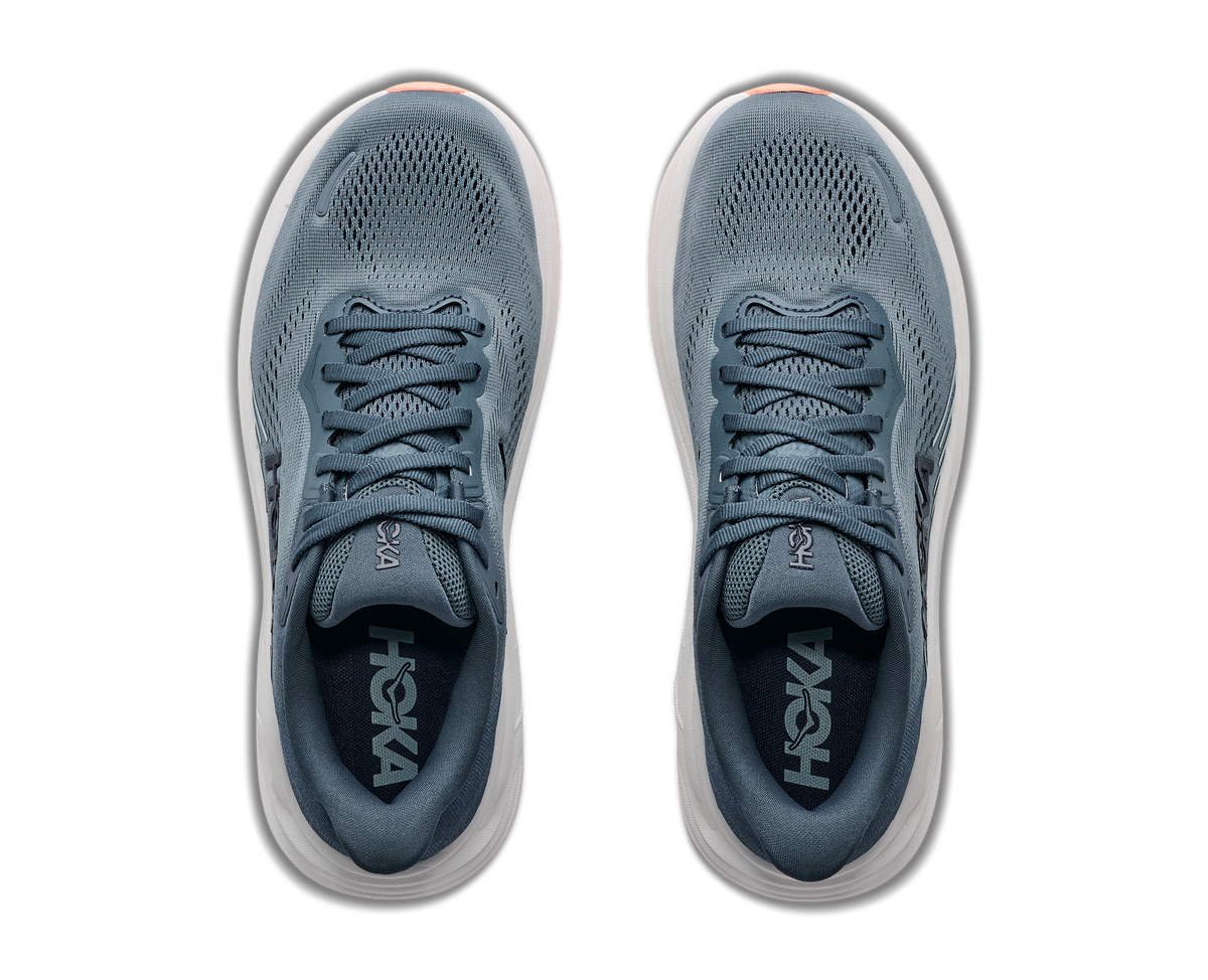 Hoka Clifton 11 Women