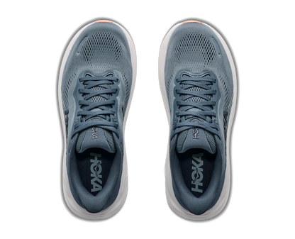 Hoka Clifton 11 Women