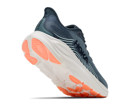 Hoka Clifton 11 Women