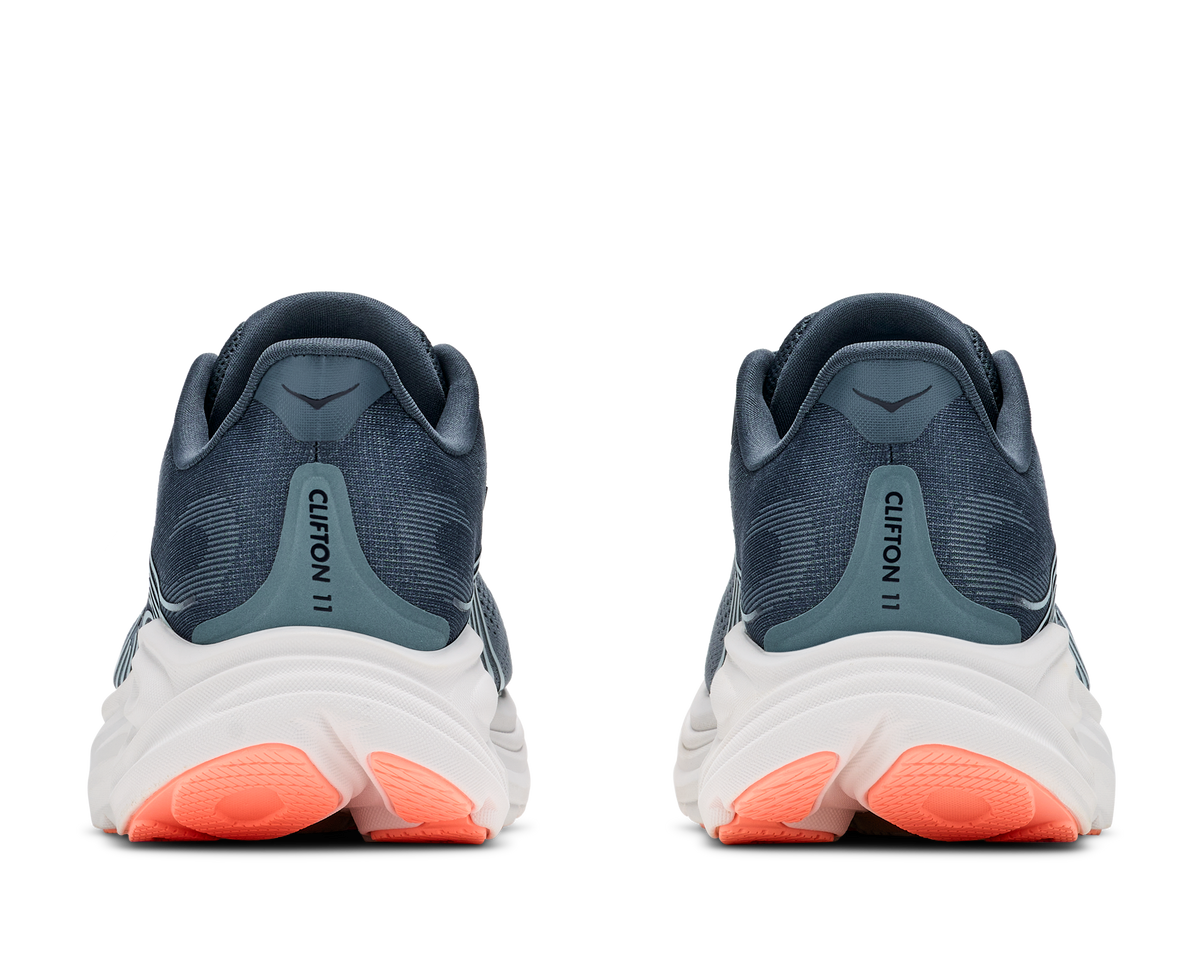 Hoka Clifton 11 Women