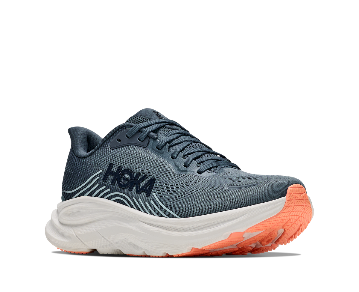 Hoka Clifton 11 Women