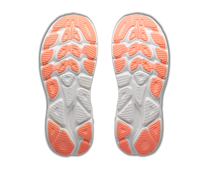 Hoka Clifton 11 Women