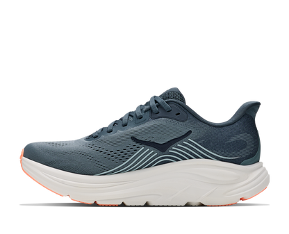 Hoka Clifton 11 Women