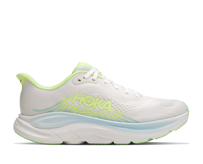 Hoka Clifton 11 Women