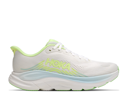 Hoka W Clifton 11 Frost / Neo