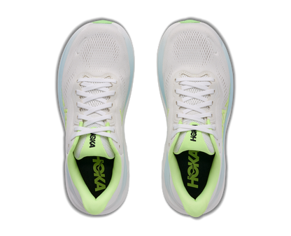 Hoka Clifton 11 Women