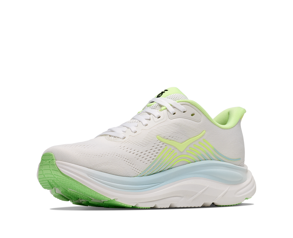 Hoka Clifton 11 Women