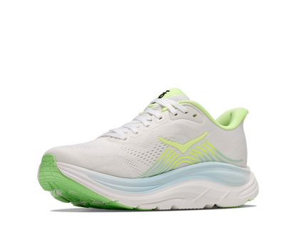 Hoka Clifton 11 Women