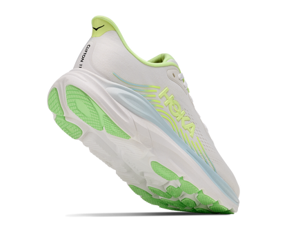 Hoka Clifton 11 Women