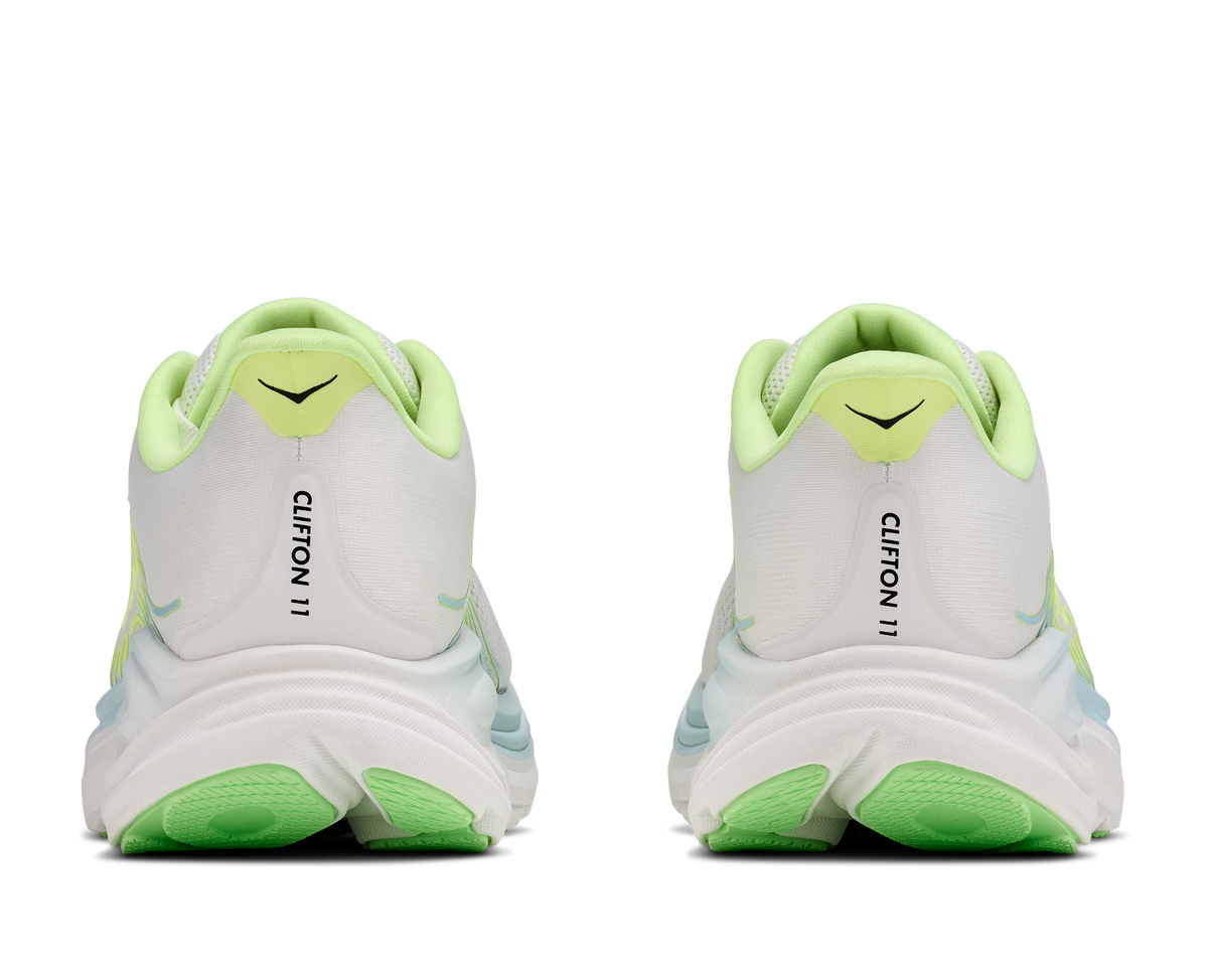Hoka Clifton 11 Women