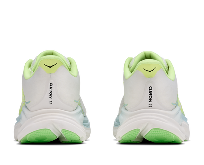 Hoka Clifton 11 Women