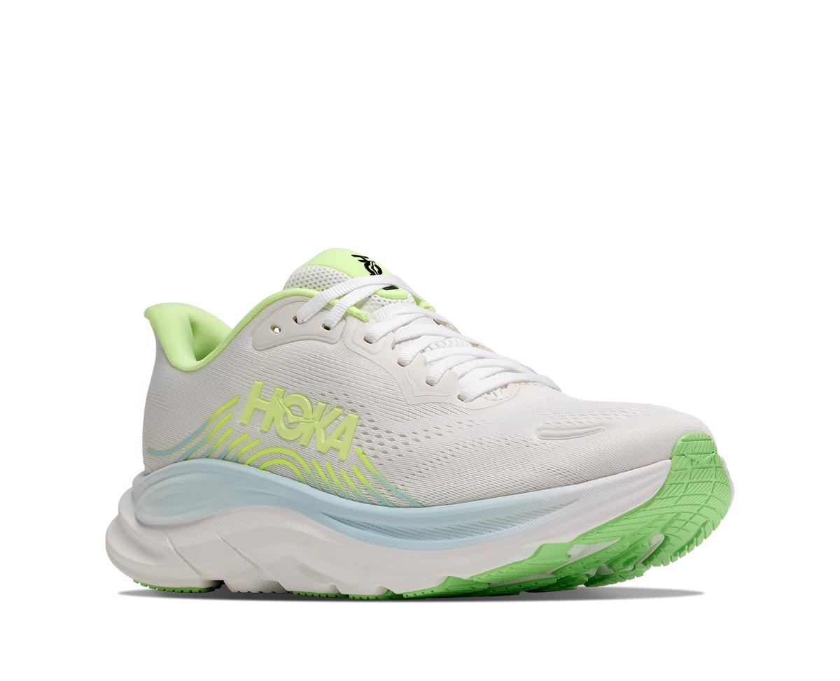 Hoka Clifton 11 Women