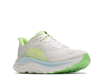Hoka W Clifton 11 Frost / Neo