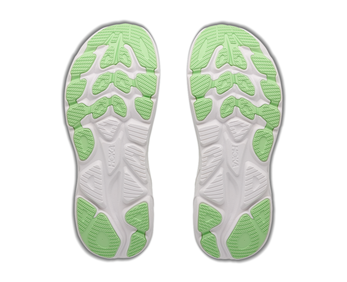 Hoka Clifton 11 Women