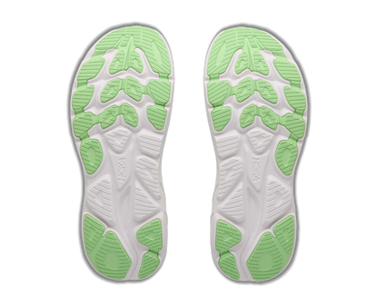 Hoka Clifton 11 Women