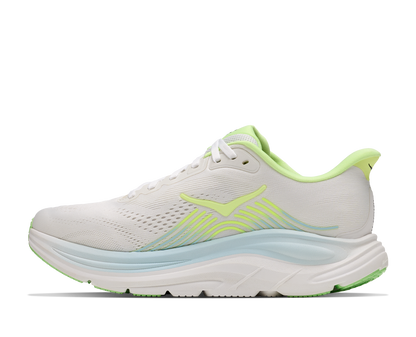 Hoka Clifton 11 Women