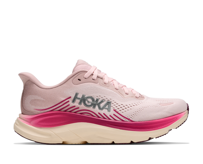 Hoka Clifton 11 Women