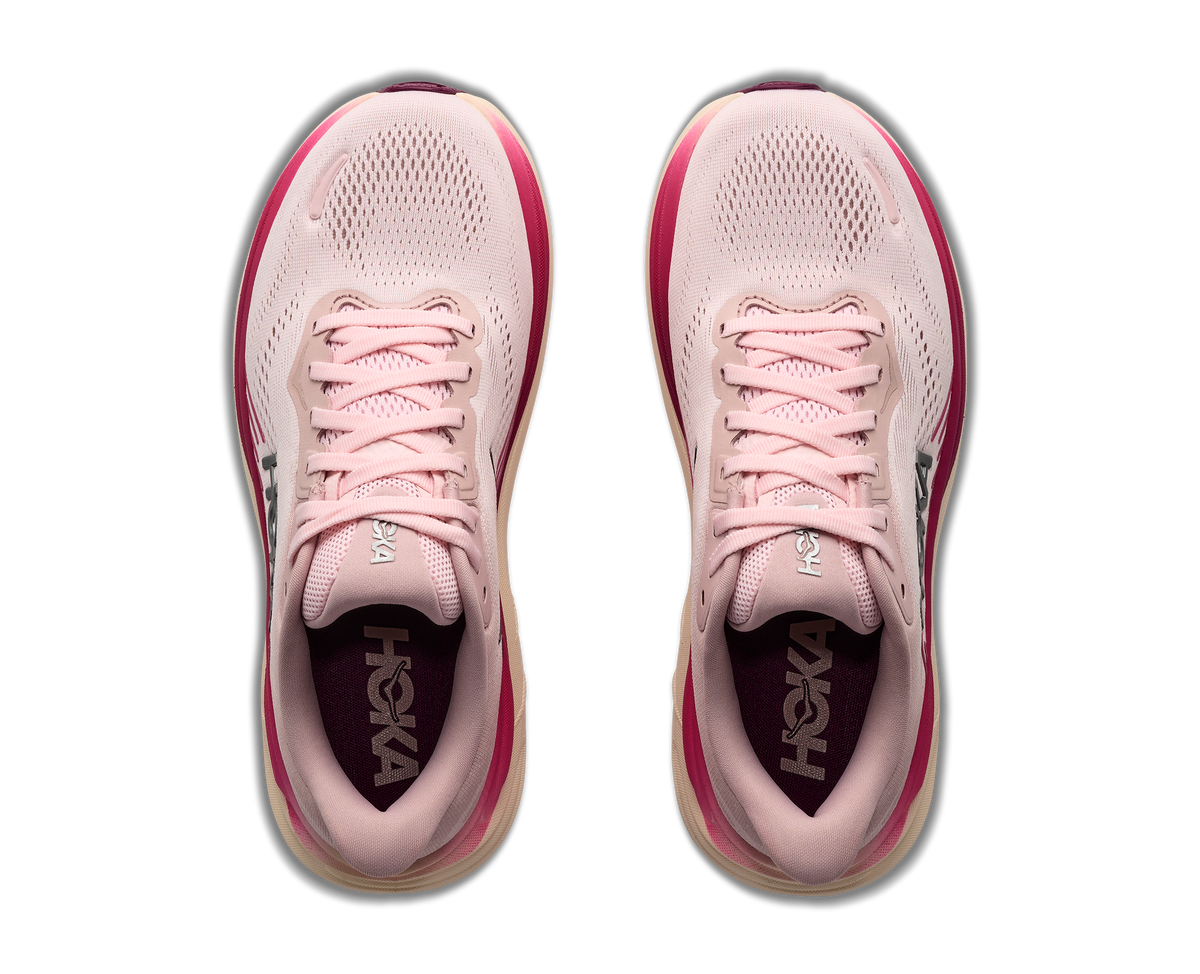 Hoka Clifton 11 Women