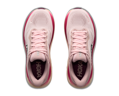 Hoka Clifton 11 Women