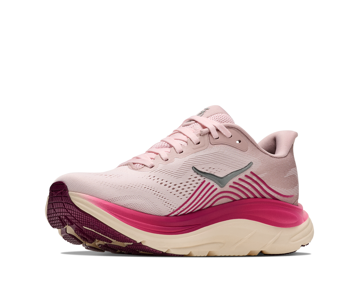 Hoka Clifton 11 Women