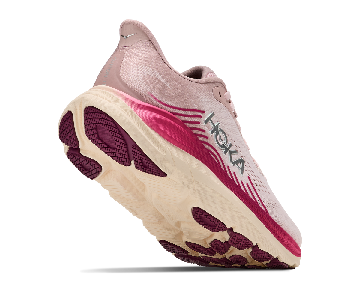 Hoka Clifton 11 Women