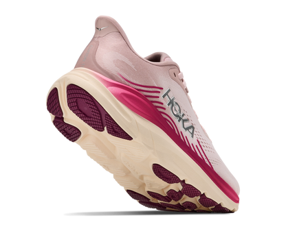 Hoka Clifton 11 Women