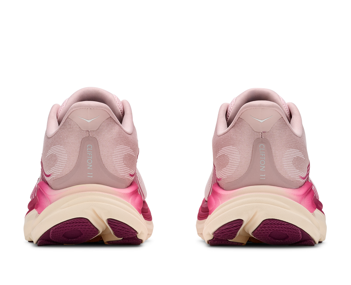 Hoka Clifton 11 Women