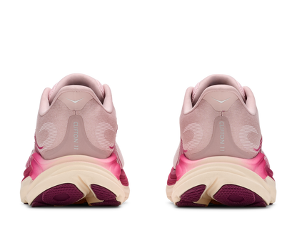 Hoka Clifton 11 Women