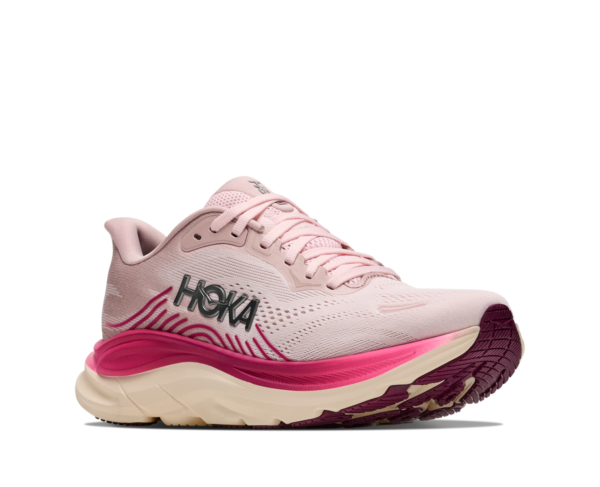 Hoka Clifton 11 Women