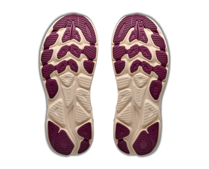 Hoka Clifton 11 Women