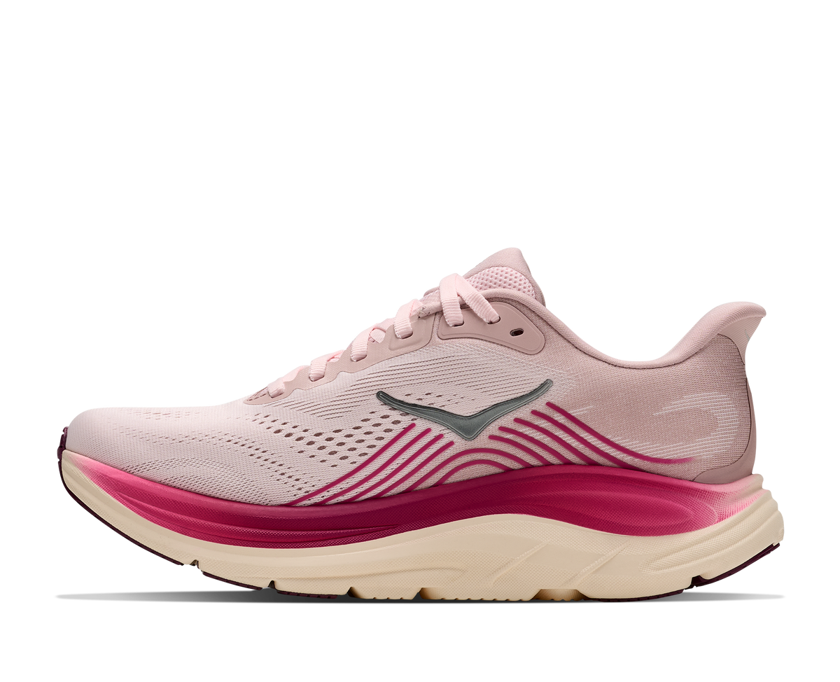 Hoka Clifton 11 Women