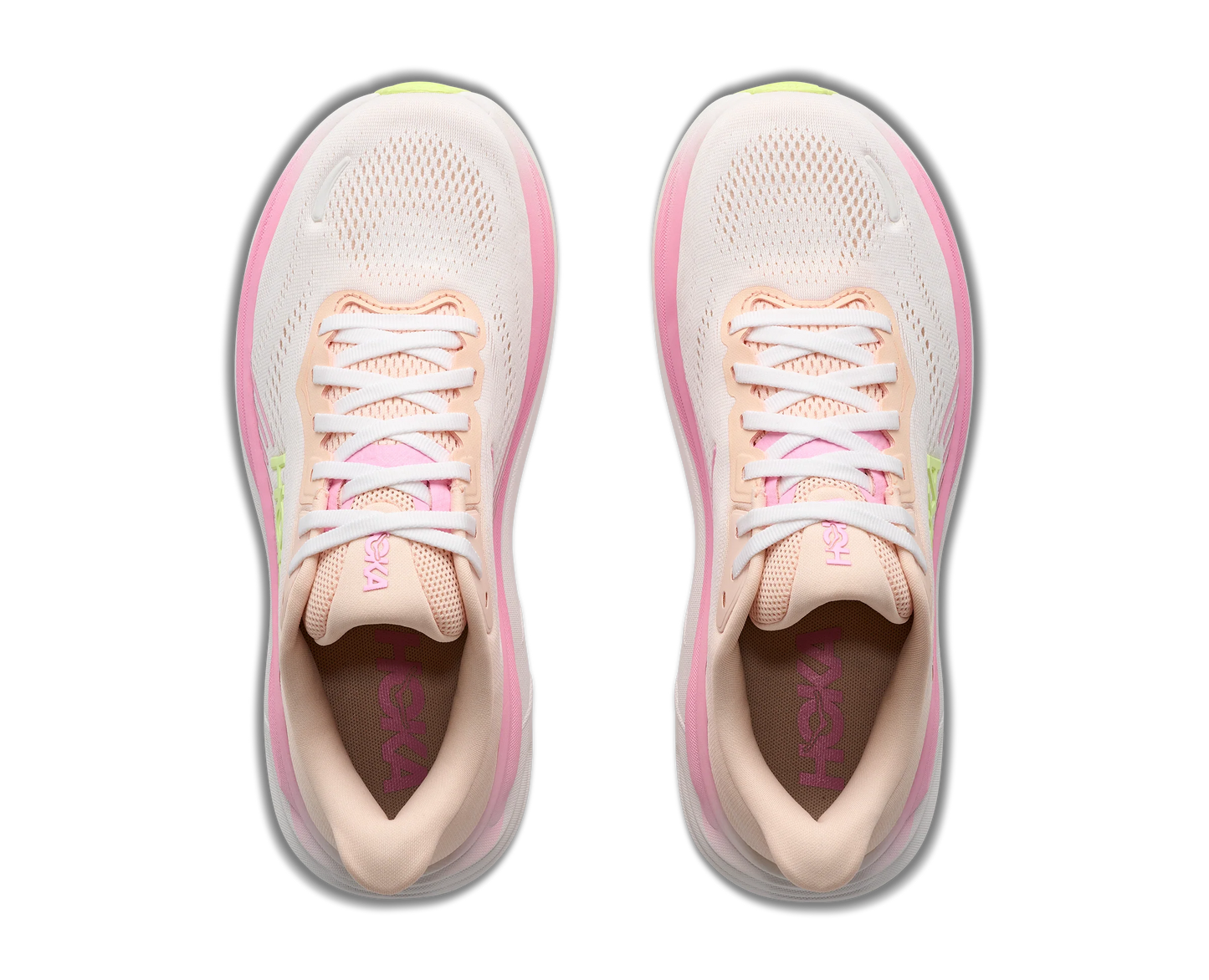 Hoka W Clifton 11