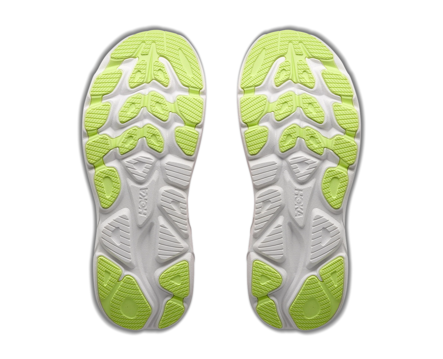 Hoka W Clifton 11