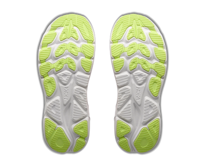 Hoka W Clifton 11