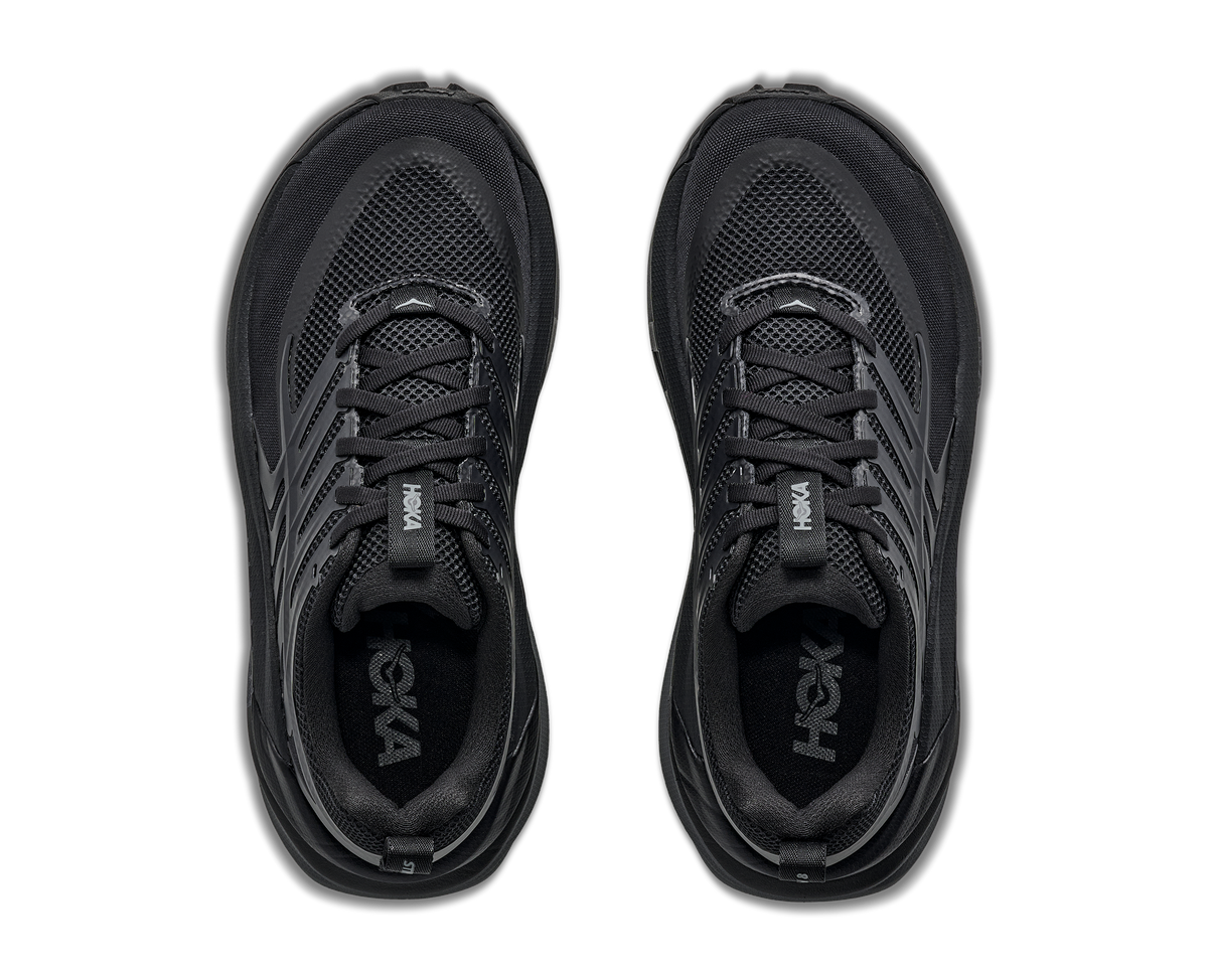 Hoka Stinson 8 Men