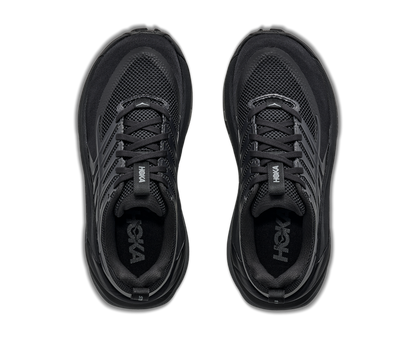 Hoka Stinson 8 Men