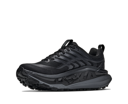 Hoka Stinson 8 Men