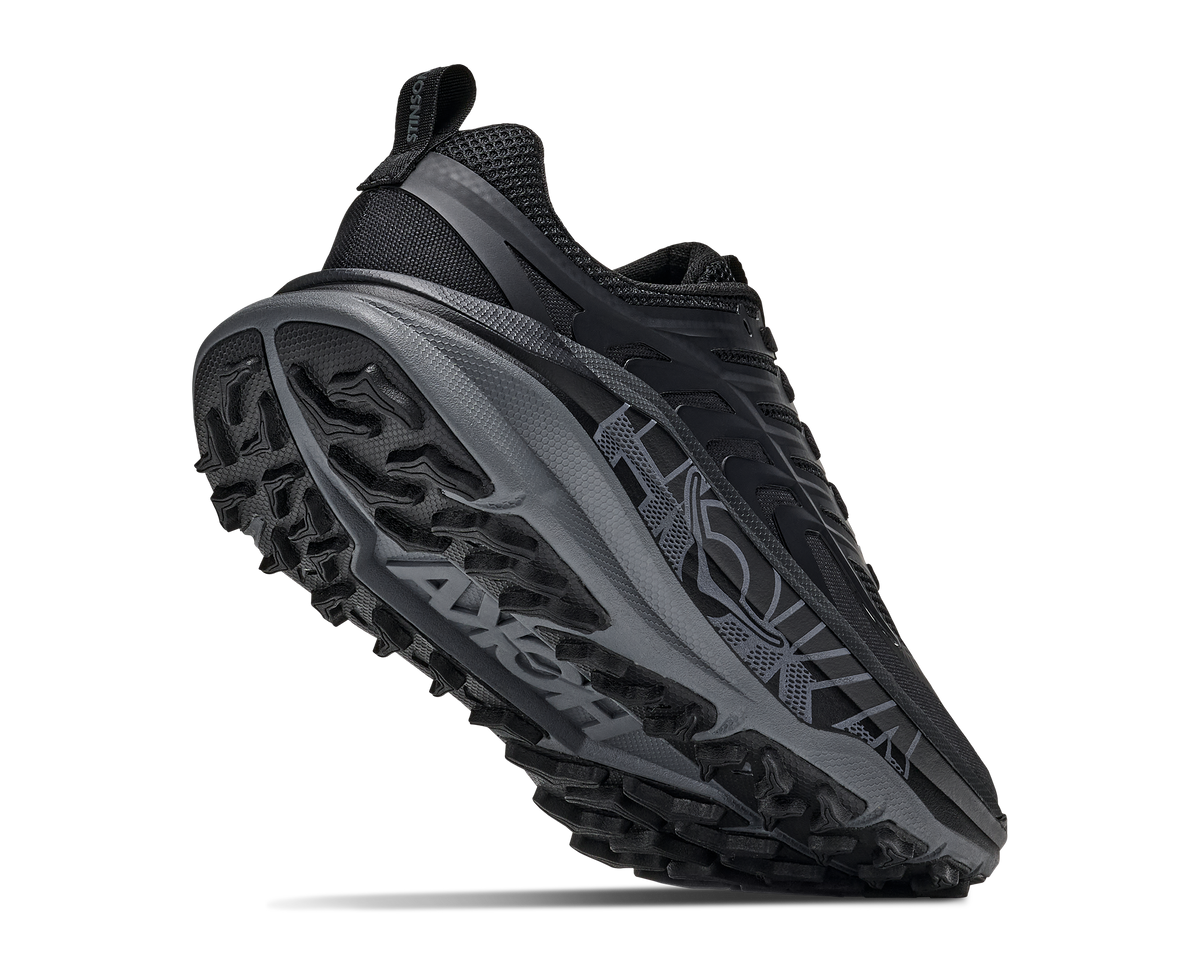 Hoka Stinson 8 Men